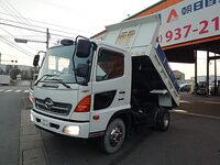 00000805-1768605167-0347