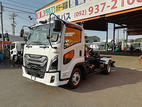 00001949-1731024306-0196