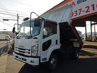 00001992-1768604431-0948