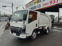 00002016-1763341318-0774