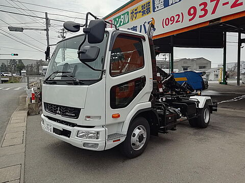 00002029-1763191568-0941