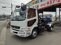 00002029-1763191568-0941