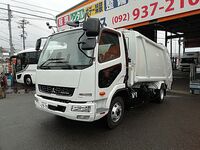 00002030-1763785131-0127