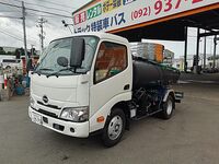 00002031-1761436226-0669