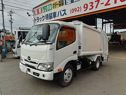 00002032-1762292129-0663