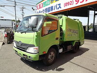 00002037-1747743014-0590