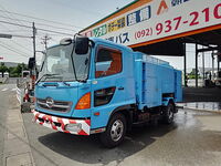 00002043-1748554621-0389
