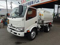 00002045-1760728094-0994