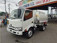 00002046-1760728198-0165