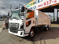 00002047-1763364081-0447