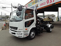 00002070-1754527139-0262