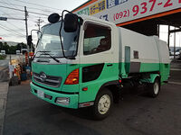 00002076-1757632945-0106