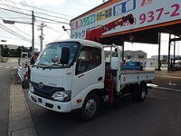 00002079-1757634475-0961