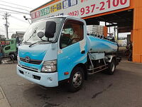 00002091-1762290497-0871