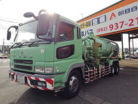 00002095-1762738569-0957