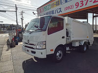 00002098-1763192916-0294