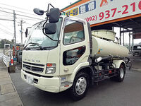 00002100-1764542353-0743