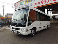 00002103-1764990029-0563