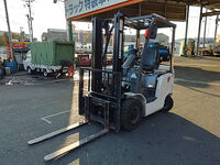 00002104-1765932938-0023