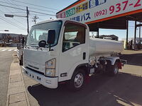 00002109-1770677632-0310