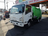 00002111-1770677207-0420