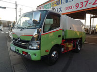 00002114-1768876663-0941