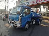 00002115-1768877526-0820