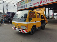 00002116-1769134671-0275