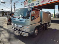 00002118-1769658704-0106