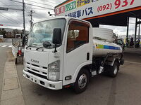 00002119-1769661219-0282