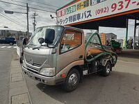 00002123-1771044685-0096