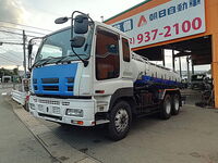 00002125-1771951193-0041