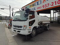 00002135-1774056340-0295