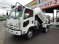 00002137-1774057417-0736